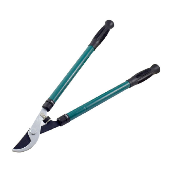 Forbici da Giardino Ferrestock Azzurro - Augustea Shop