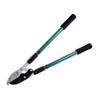 Forbici da Giardino Ferrestock Azzurro Alluminio Verde - Augustea Shop