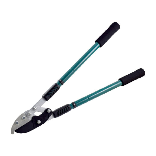 Forbici da Giardino Ferrestock Azzurro Alluminio Verde - Augustea Shop