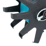 Motozappa elettrica Ferrestock - Augustea Shop