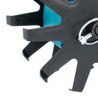 Motozappa elettrica Ferrestock - Augustea Shop