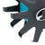 Motozappa elettrica Ferrestock - Augustea Shop