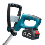 V5HDB287F5A0F76BCEEB32D2E4A6C9C909BR4106646P6