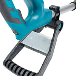 V5HF3E55FBD98C6E4111A30843B4BF87D14R4106648P8