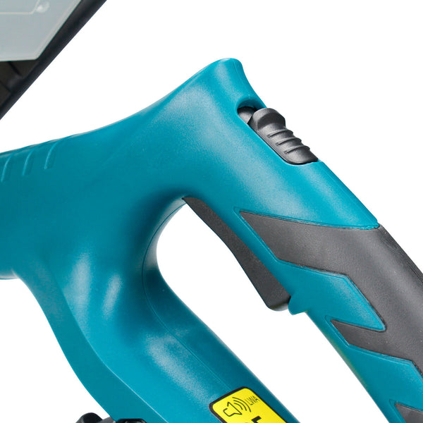 Motozappa elettrica Ferrestock - Augustea Shop