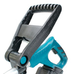 V5H01A958669188F1993058BCA2A12C88C5R4106651P10