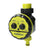 Programmatore di irrigazione Ferrestock Giallo - Augustea Shop