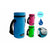 V3H231BB60957254989CBBE0C7FCECD0113R5614277P3