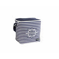 Frigo Portatile Bismark 30 x 34 x 22 cm Poliestere 30 L
