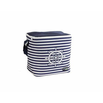 Frigo Portatile Bismark 30 x 34 x 22 cm Poliestere 30 L