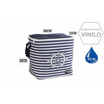 V3HE4CA54B10B7FF2AE6BDE0EDBA280569DR5614254P3