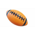 Pallone da Rugby Bismark