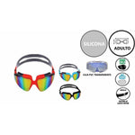 V6HCFFBE40A9122FD3B04647D3C93DE6E01R6255871P2