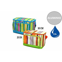 V5H3D514CB89B937BB9195F131F105421A9R5693179P2