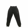 Children’s Sports Shorts Go & Win Espartaco