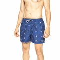 Costume da Bagno Uomo Koalaroo Bekoko