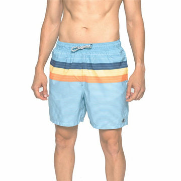 Costume da Bagno Uomo Koalaroo Wayu