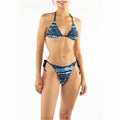 Bikini Alphaventure Gondar Blue