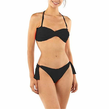 Bikini Alphaventure Pusai Nero