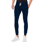 Pantalone Lungo Sportivo Koalaroo Talos Blu scuro Uomo - Augustea Shop