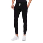 Pantalone Lungo Sportivo Koalaroo Talos Nero Uomo - Augustea Shop