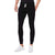 Pantalone Lungo Sportivo Koalaroo Talos Nero Uomo - Augustea Shop