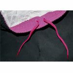 V7HED8700858FCCD9CA464CB6B7F7646CC6R4768577P5