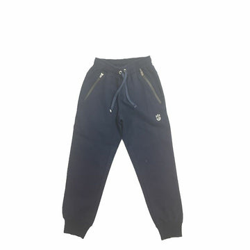 Children’s Sports Shorts Go & Win Espartaco