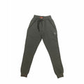 Children’s Sports Shorts Go & Win Espartaco