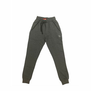 Children’s Sports Shorts Go & Win Espartaco