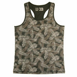 V7HA78BE6A4C49F2F3AABF03BCFCE60DF99R4747400P1