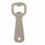 V3HFD46023FACCAE7C1F80D7439AEE8DC6CR7376756P1
