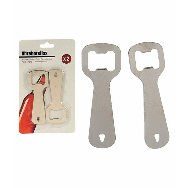 V3H059D4883006B44C6AAB24D462F353810R7376758P2