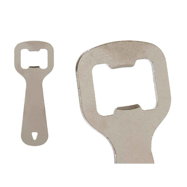Apribottiglie (Ricondizionati D)
