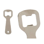 V3H0AC524B9F0AE00BE44CDFFCD0321E0A0R7376767P6