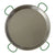 V16HE319A6E99FDEEAE0C7EC5F2B49DEF9FAR7119759P2