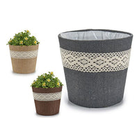 Vaso Ibergarden - Augustea Shop