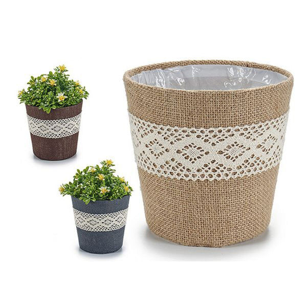 Vaso Ibergarden - Augustea Shop