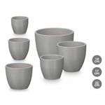 V4HE4B9695E73CA909612E826933E18C103R7150285P2