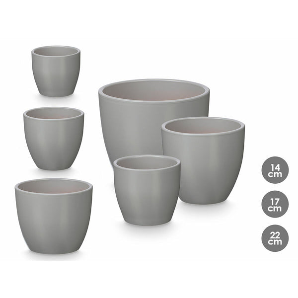 V4HE4B9695E73CA909612E826933E18C103R7150285P2