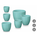 V4H17E603E619421B399D32E9E7599A1266R7150290P2