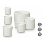 V3H6CCFDE22349A55183C7C3C4628CB9D65R7150295P2