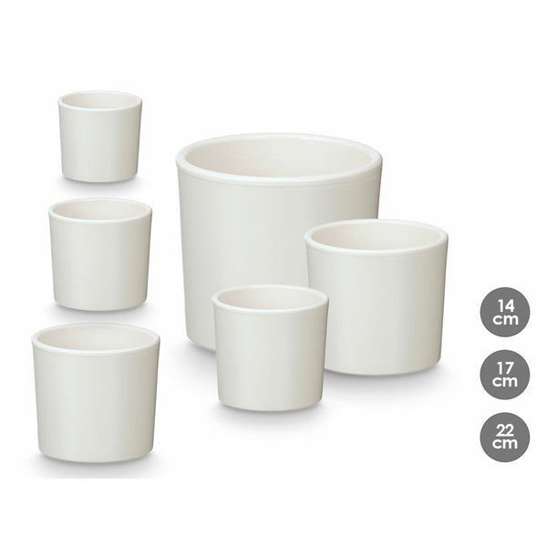 V4H6CCFDE22349A55183C7C3C4628CB9D65R7150295P2