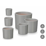 V4HE922BA374FCB879B46F52FA4A1F1DA13R7150297P2