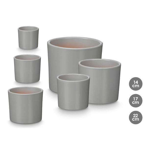 V4HE922BA374FCB879B46F52FA4A1F1DA13R7150297P2