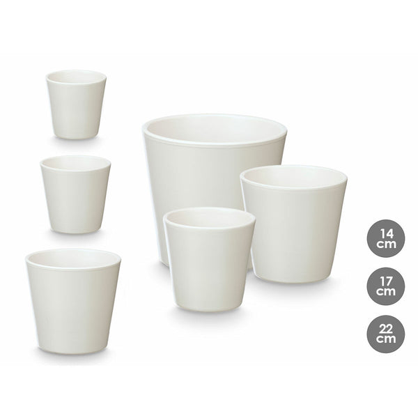 V3H3C427CA800AB173C45D8ECA98AE6C4AAR7150307P2