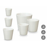 V4H3C427CA800AB173C45D8ECA98AE6C4AAR7150307P2