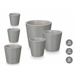 V4H8D6DFF6490730E526E490ACF16D85928R7150309P2