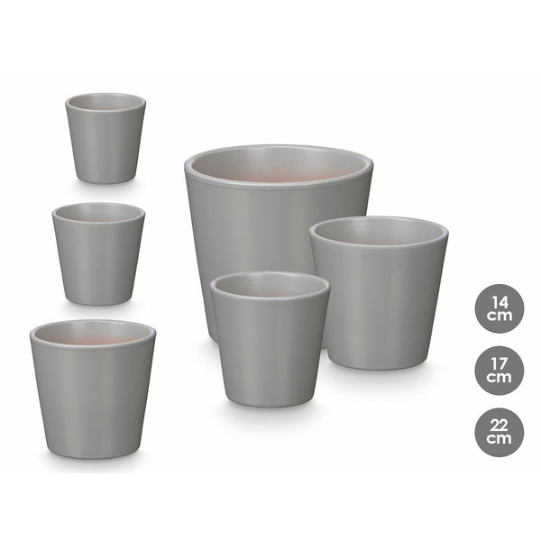 V4H8D6DFF6490730E526E490ACF16D85928R7150309P2