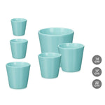 V4HA831B8F7401A40CED7EB995F9B15A404R7150313P2